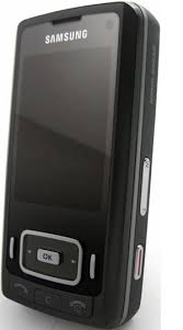 samsung g 800