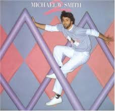 Michael W. Smith - Hosanna
