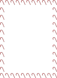 printable 