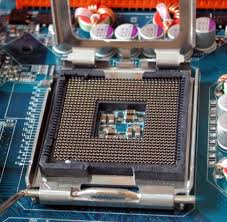 775 processors