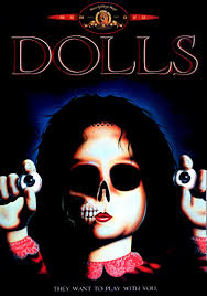JUEGO: Adivina la película por la imagen - Página 32 2645-dolls.1987-