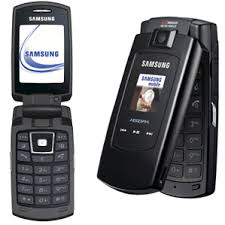 sgh z560