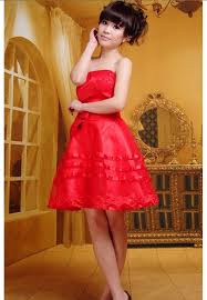 http://t0.gstatic.com/images?q=tbn:S1ishIiC1ZO7zM:http://www.wholesale-dress.net/images/201002/1267229968976999599.jpg