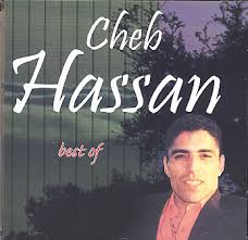 cheb hassen