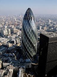 swiss re