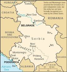 surbia