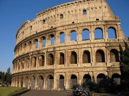 Rome - Rome