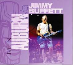 Jimmy Buffett - Live In Auburn, WA (disc 2)