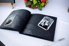 creative photo books