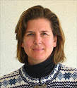 Juliana Barrett - barrett