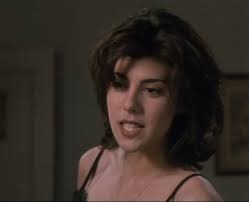 my cousin vinny