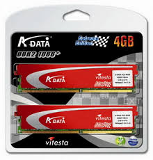 adata 4gb