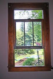 window