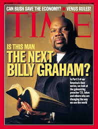 td jakes reposition yourself