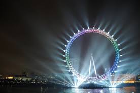 happy new year images