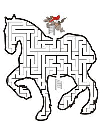 printable frame games