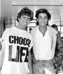 wham