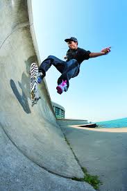 molo-skater