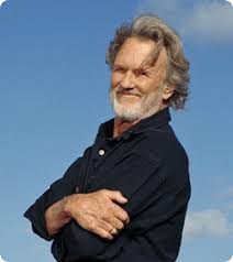 Kris Kristofferson - The Greatest Hits (disc 2)