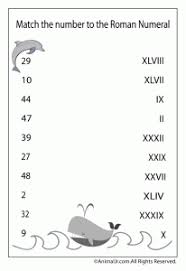 printable hill cut out