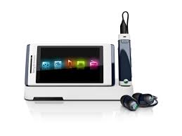 aino phone
