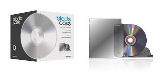 blade case