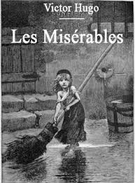 Les Mis�rables