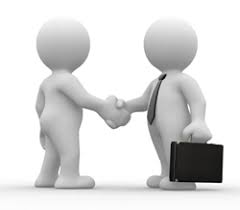 face to face selling