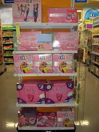 board games for girls