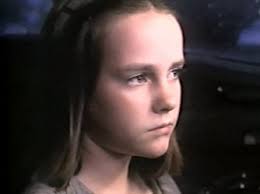 ellen foster movie