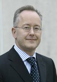 richard snijders