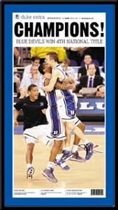 duke 2010 national champs