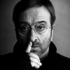 Lucio Dalla - Lucio