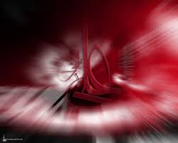شهادت امام علی
