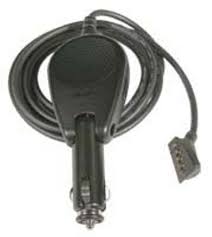 12 24 volt adapter cable
