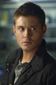 dean winchester bracelet