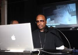 dj jazzy jeff