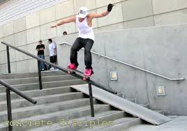 chad muska