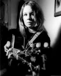 Sandy Denny - Who Knows Where The Time Goes? (disc 3)