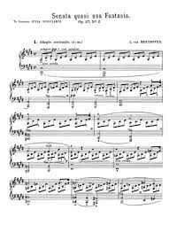 beethoven 3rd