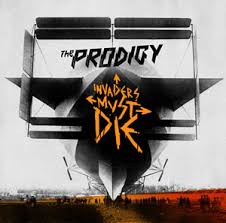 the prodigy albums
