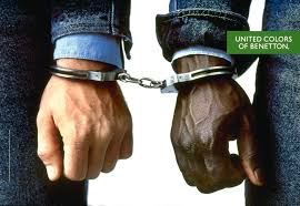 united colours of benetton