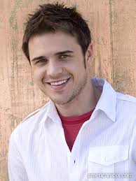 Kris Allen - American Idol Season 8