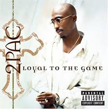 2 Pac - Po Nigga Blues (feat. Ron Isley) (Scott Storch Remix)
