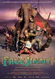 free_jimmy
