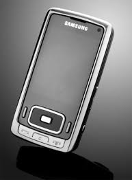 samsung g800