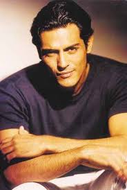 arjun rampal