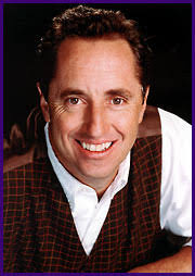 rick reilly