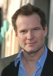 jack coleman dynasty