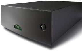 naim stageline